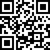 https://khabaronline.ir/x4Gn4