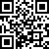 https://khabaronline.ir/x89H9