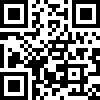 https://khabaronline.ir/xdDF8