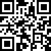 https://khabaronline.ir/x6gwk