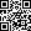 https://khabaronline.ir/xmDdy
