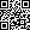 https://khabaronline.ir/x8pVH