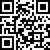 https://khabaronline.ir/xkk45