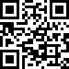 https://khabaronline.ir/x4H72