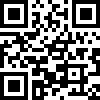 https://khabaronline.ir/x7bPh