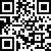 https://khabaronline.ir/xgb2T