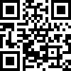 https://khabaronline.ir/xhh7r