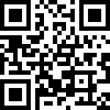 https://khabaronline.ir/xpDrh