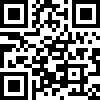 https://khabaronline.ir/x3HJp