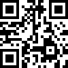 https://khabaronline.ir/xfQz4