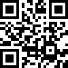 https://khabaronline.ir/xg6fv