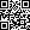 https://khabaronline.ir/x4ztH