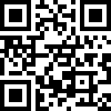 https://khabaronline.ir/xmBpK