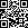 https://khabaronline.ir/xfmdw