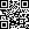 https://khabaronline.ir/x7xDS