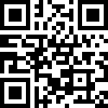 https://khabaronline.ir/xJVF