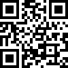 https://khabaronline.ir/xqb3R