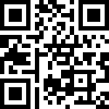 https://khabaronline.ir/xhVbR