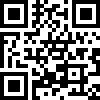 https://khabaronline.ir/xhX6D