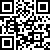 https://khabaronline.ir/x4hF3