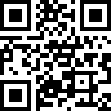 https://khabaronline.ir/xkr9w