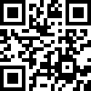 https://khabaronline.ir/x4TgG