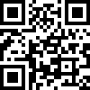 https://khabaronline.ir/x4hd7