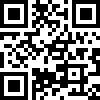 https://khabaronline.ir/x4NxW