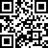 https://khabaronline.ir/x7CYV