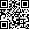 https://khabaronline.ir/xfj8x