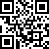 https://khabaronline.ir/xqx9j