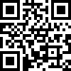 https://khabaronline.ir/xnBnL