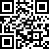 https://khabaronline.ir/x3KHG