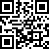 https://khabaronline.ir/xdBDP