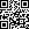 https://khabaronline.ir/x4PFr