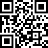 https://khabaronline.ir/xpBG9