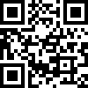 https://khabaronline.ir/x5LfG