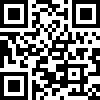 https://khabaronline.ir/xptc8