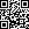 https://khabaronline.ir/x6Q64