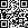 https://khabaronline.ir/x4Q2b