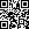 https://khabaronline.ir/xhCF5