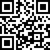 https://khabaronline.ir/x7PpP