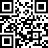 https://khabaronline.ir/x3Ttz