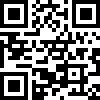 https://khabaronline.ir/xmZHr
