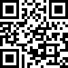 https://khabaronline.ir/x7ZXh