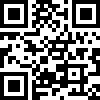 https://khabaronline.ir/xgZcq