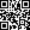 https://khabaronline.ir/xmhJ7