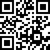 https://khabaronline.ir/x3PXS
