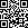 https://khabaronline.ir/xpy9b