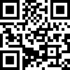 https://khabaronline.ir/x4z3d